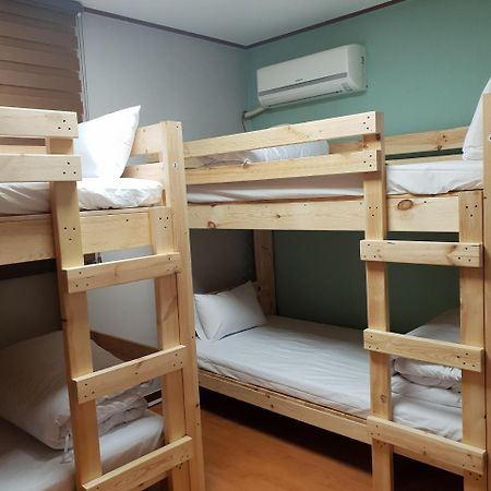 Youngstay โซล ภายนอก รูปภาพ