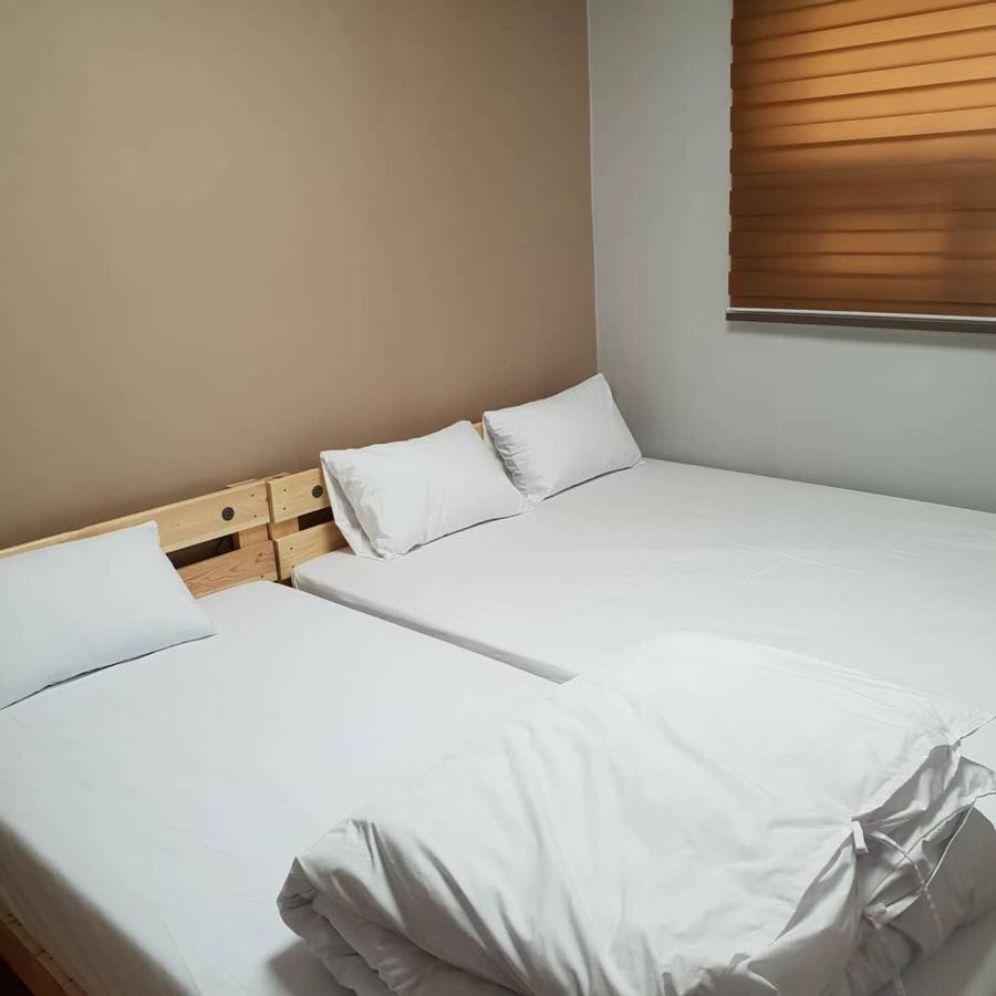 Youngstay โซล ภายนอก รูปภาพ